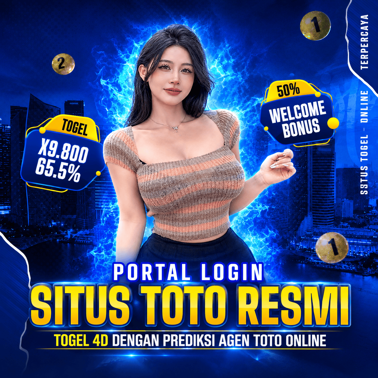 MATCH789
